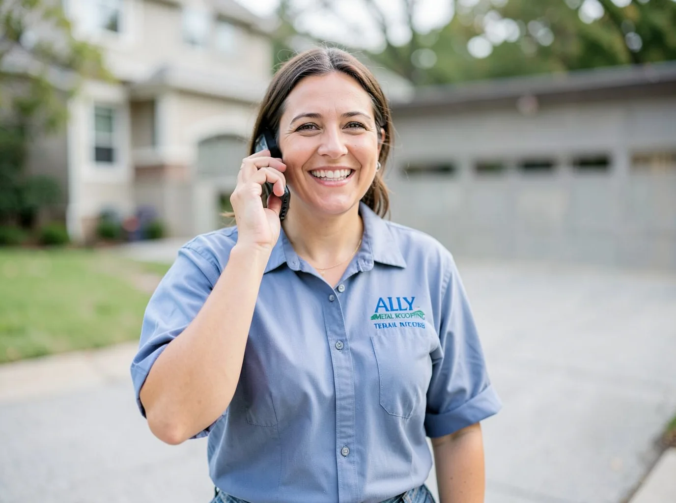Metal Roof Installation Kingwood, TX FAQs